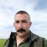 Nurhak Ercan's profile picture