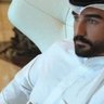 تركي الصباح 的头像