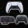 Фото профиля Gaming MasterRace