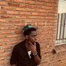 Kelvin_Lamar🥷🏾's profile picture