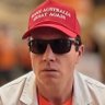 Jeff Tate (One Nation Domination)'s profile picture