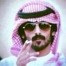 عُدّي البنوان's profile picture