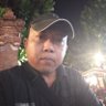 Komang Suardika 的头像