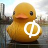 ゆかØ profil fotoğrafı