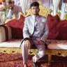 Profilbild von आकृत कुमार