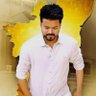 Karthick TVK profil fotoğrafı