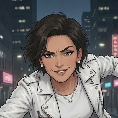 since_011X's profile picture