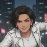 ℜ𝔄𝔖ℌ𝔄's profile picture
