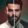 Basuu Kholi.. profil fotoğrafı