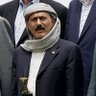 Khalil Alhabshe abo Hamzh profil fotoğrafı