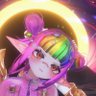 GwenTheDwagon 🏳️🌈🏳️⚧️🔞's profile picture