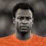 TAYSON.'s profile picture