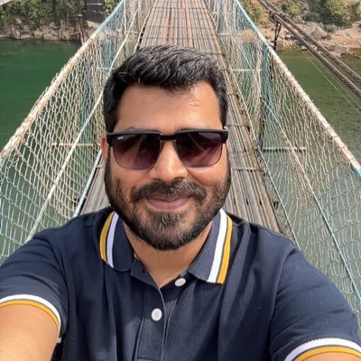 In_Sane_Saint's profile picture