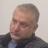 Profilbild von Deeb Wehbi
