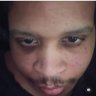 Profilbild von Terrance Gibbs