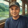 Sparsh's profile picture