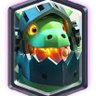 Profilbild von honchkrowabcd