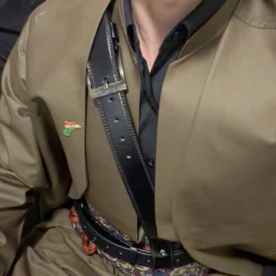 لوند ⛰️'s profile picture