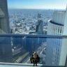 閃光のゲノ氏's profile picture