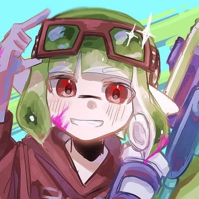 すーみん's profile picture