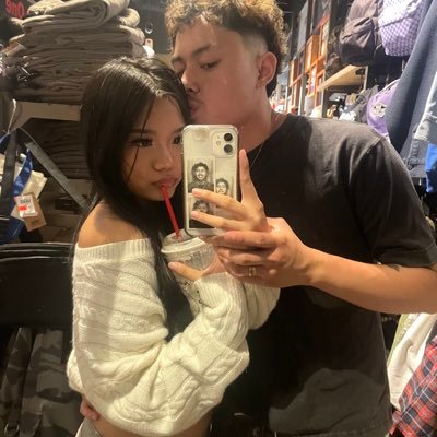 auds's profile picture