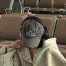 يارا's profile picture