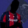 Sideswipe 的头像