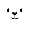ヒグマのクマさん's profile picture