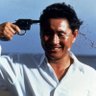 Profilbild von Neo Md