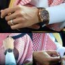 فراس القضيبي 的头像