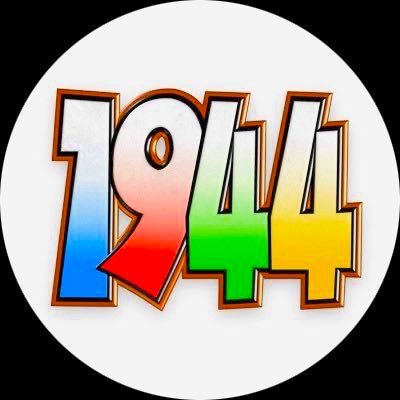 rryyoo_44's profile picture