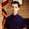 CallmeBazinga's profile picture