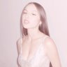 ✿ el's profile picture