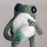 Profilbild von Eliott