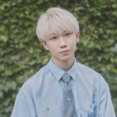 nanase_shy's profile picture