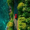 Shivaraj P N profil fotoğrafı