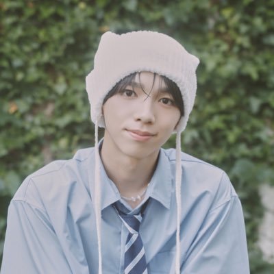 ryuma_shy's profile picture