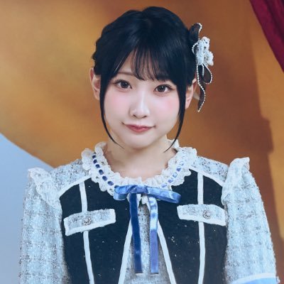 城月菜央(きづきなお)'s profile picture