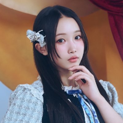 saara_hazuki's profile picture