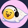Profilbild von いよ🐟𓂃𓈒𓏸