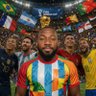 Profilbild von abbatheAfricanlad🌍🇳🇬🇪🇸🇦🇷