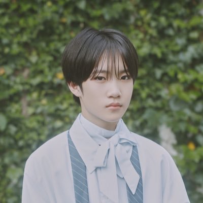 峯大凱's profile picture