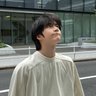 Фото профиля iambeomgyu