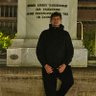 Adrian C. Janotta 的头像