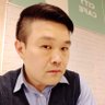 EdwinChang's profile picture