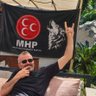 Ahmet dündar's profile picture