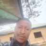 JohnezeCrypto profil fotoğrafı