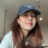 N. Termprayoonpong's profile picture
