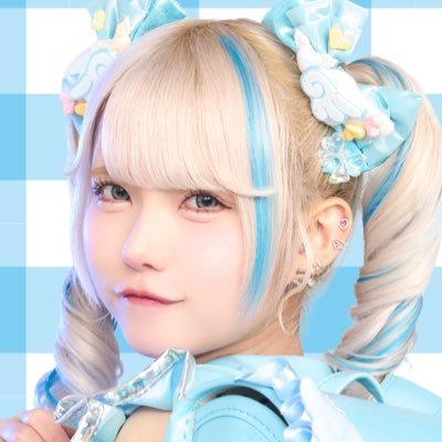 輪廻ねる's profile picture