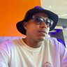 Slimaneous Mlu profil fotoğrafı